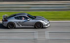 2021 best and worst fuel economy vehicles Loans Com Au Offering Its Lowest Ever Car Loan Interest Rate Savings Com Au