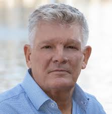 Team — The Talent Bank