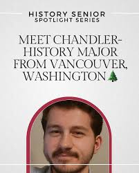 A new exhibit curated by Dr. Peter Boag has opened at the Washington State  Historical Society. It focuses