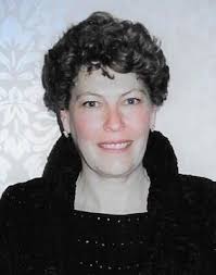 Sarah Coventry Beale Gaffin (1949-2020)