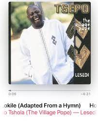 Tshepo tshola holokile mp3 & mp4. Metrofm Sabc On Twitter This Morning S Spiritualfix Tsepo Tshola Ho Lokile What S Yours Send Us A Whatsapp Text To Have It Played Themorningflava Wakeupforit Moflavadj Pearlshongwe Owenhannie Https T Co 94ottrou4o