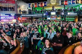 Molasses ginger granola bars, monster cookie bars, heath bar chocolate & toffee coffee cake muffins recipe Philadelphia Sports Bars 10best Sport Bar Grill Reviews