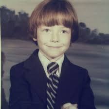 Rate Ussop Live Actor from (1-10) 10 being the highest ✓