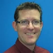 Showtown American Pictures Production Team Ed McKeever, Todd Oifer