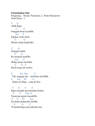 Check spelling or type a new query. Kord Lagu