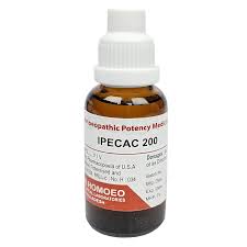 Image result for Syrup of Ipecac