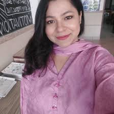 Aoa everyone,i want to enroll my son in good english learning centre.He is  currently a 6 grade student.He can be able to speak in english but due to  lack of confidence he