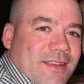 Mike Hallam Email & Phone Number