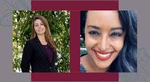 Hari Ravella's Instagram, Twitter & Facebook