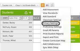 Mastery connect/case 21 login, class student tracker and … Privacy Settings For Parent And Student Reporting Masteryconnect Support Center