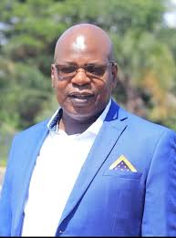 If we were allowed to ask questions after every sermon, preachers would  preach more responsibly." Pastor Itani Madima