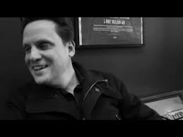 Mark Kozelek