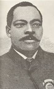 Granville T. Woods