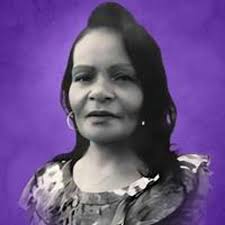 Marion H. Young Obituary December 14, 2024