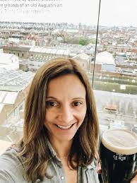 St. Patrick's Day Bucket List: 25 Fun Activities to Celebrate