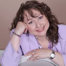 Warning, soapbox rant. I am so disgusted by the lack of courtesy and  professionalism when it comes to communication. I'm specifically talking  about ghosting. If one party sends an unsolicited…