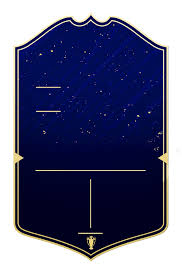 Create and design your own card online ➤ crello【card maker】 ⚡ personalized and printable make your own card online. Fut Card Designer Make Your Own Custom Fifa Card Designs Fifarosters