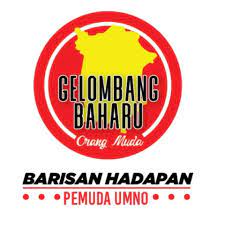 Macam macam majas perbandingan, pertentangan, penegasan, sindiran, personifikasi, perulangan macam macam majas. Seremban Macam Macam Ada Home Facebook