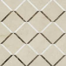 Floor Pattern Marble Floor Pattern Marble Pattern Texture Floor Patterns