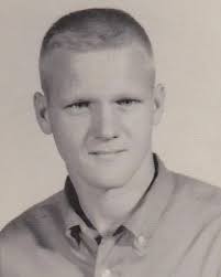 Bill Hess Obituary July 10, 2025