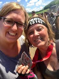 Beth Kearns (later Beth Kearns Litchfield) went to East Cooper from  Kindergarten to 8th grade (1965-1974). Beth went to her heavenly home