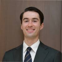 3500+ "Lyall's" profiles