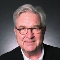 30+ "Michael Pankow" profiles