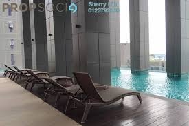 Icon city pj is located in petaling jaya. Condominium For Sale In Icon City Petaling Jaya By Shery Lim Propsocial