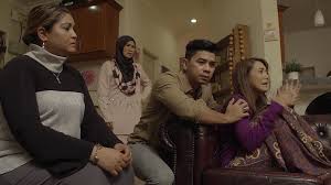 October 25 at 10:54 pm ·. Drama Bersiri Kalis Kasih Lakonan Mawar Rashid Sensasi Selebriti