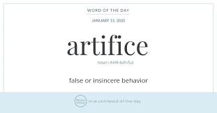 Word Of The Day Cordial In 2020 Learn English Words Words Word Of The Day