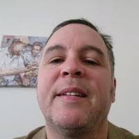 100+ "Michael-b" profiles