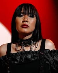 Derek Roman Villaba (@derek_filmspr) · Instagram 照片和视频