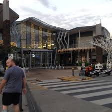Cell c is south africa's most exciting mobile network, constantly providing innovative products to enrich the lives of our. Photos At Cradlestone Mall Shopping Mall