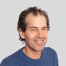 Stéphane Champagne, La Voix de l'Est