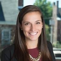 Ronald Lajoie Email & Phone Number