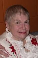 Obituaries Search for Margaret Farrell