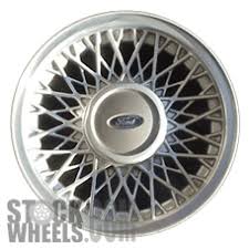 Image result for Silver 1993 Crown Victoria