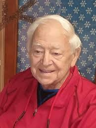 James "Jim" Lighthill