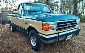 Image result for Frost Turquoise 1960 Dart