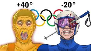 COD MW3 multiplayer gameplay