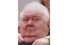 Donald Servis Obituary (1935