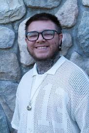 Introduction of a new transman member