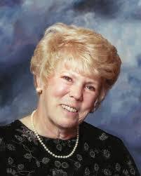 Ava Lyon's Instagram, Twitter & Facebook