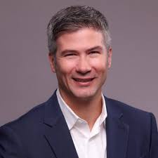 Our Chantilly Production Facility (CPF) has been busy the past few weeks!  Kudos to Christy Hagerty and her team for completing a well-planned  reconfigure/equipment add to the floor. Adding capacity…