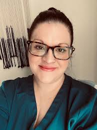 Opulence Hair and Beauty Salon