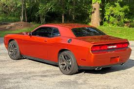 Image result for Omaha Orange 2011 Dodge