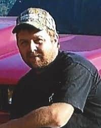 DAVID BELL Obituary (1972