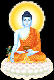 gautama buddha png peace buddha transparent cartoon jing fm gautama buddha png peace buddha