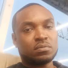 ARREST MADE IN FATAL SHOOTING AT 5557 PLANK RD Update Baton Rouge Police  Homicide Detectives arrested SAKYRON TAYLOR, 23, today, for the shooting  death of MARTRELLE HAMILTON, 22, which occurred August 29,