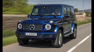 Pin On Mercedes Benz